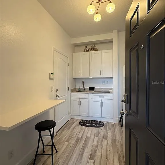 12245 Prairie Plantation Way — Photo 4