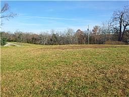 2nd image of 3610 Fairway Fields Ln
