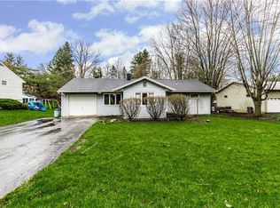 5696 Thompson Rd, Syracuse, NY 13214