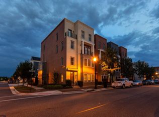2015 Main Line Blvd #406, Alexandria, VA 22301