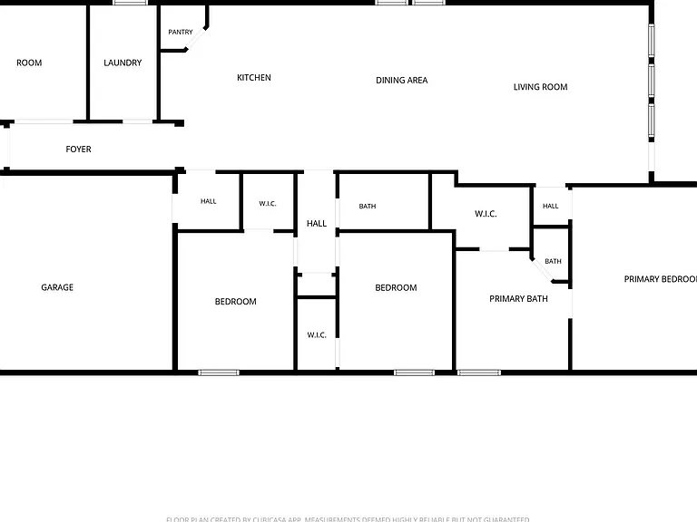111 Chinaberry Bnd — Photo 31