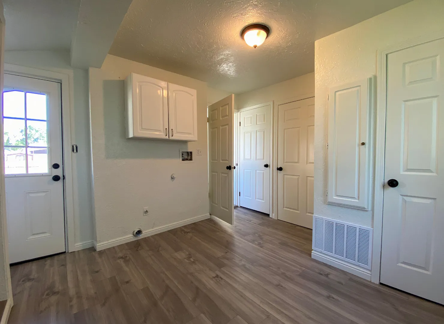 House in Duschesne for rent — Photo 3