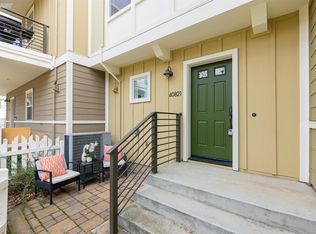 40821 Townsend Ter, Fremont, CA 94538