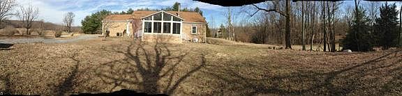 2nd image of 15202 Croom Rd