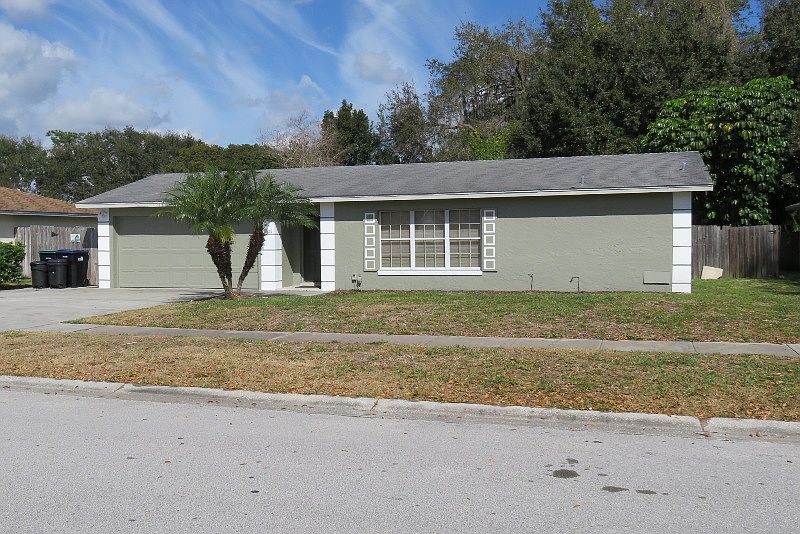 1st image of 1205 Rainbow Dr