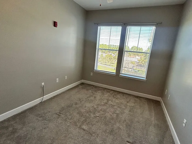 8700 Front Beach Rd #5316 — Photo 20