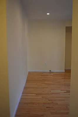 Rented by CoSo Apartments | media 8