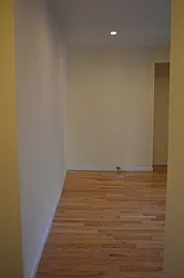 Rented by CoSo Apartments