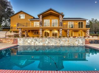 200 Vista Stream Ct, El Dorado Hills, CA 95762