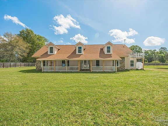 4th image of 5556 Chalker Rd