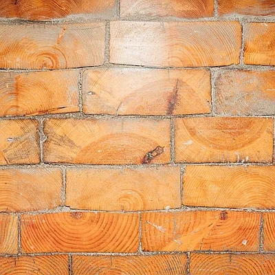 Rented by Nooklyn NYC LLC | media 30