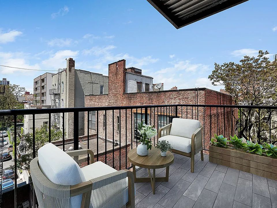 1st image of 2147 2nd Ave APT 9B