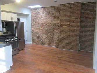 Rented by Realty 2000 Corp