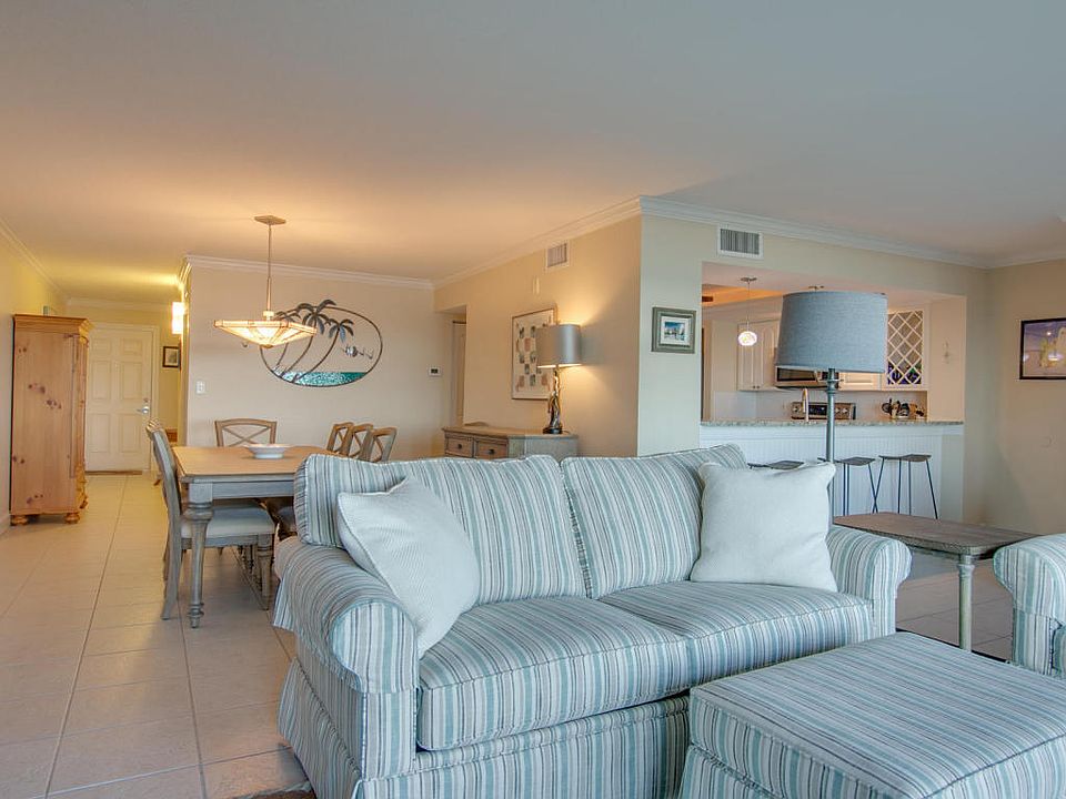 2005 Atlantic St Melbourne Beach, FL, 32951 - Apartments for Rent | Zillow