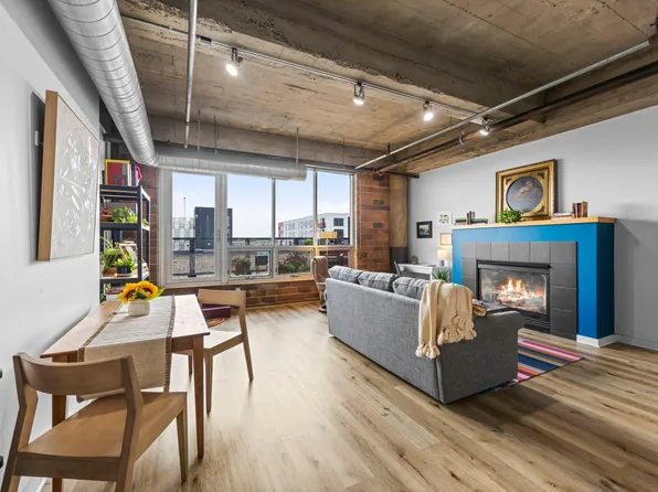 901 N 3rd St Unit 412, Minneapolis, MN 55401