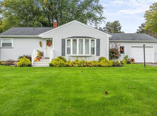 1083 Hilton Parma Rd, Hilton, NY 14468