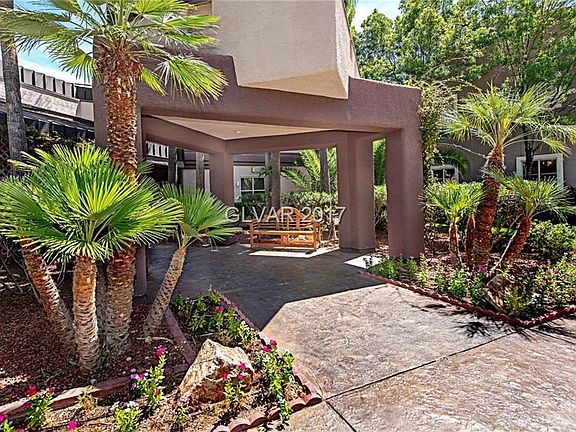 3rd image of 5250 S Rainbow Blvd Unit 2096