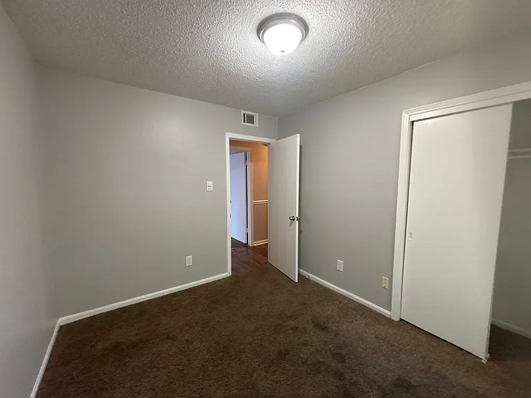 4199 Bacon St — Photo 30