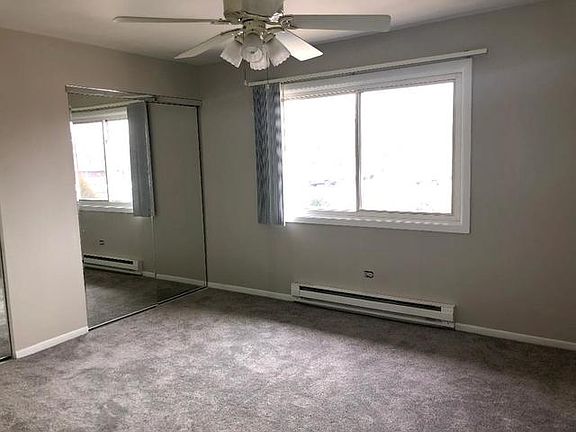 5th image of 11620 Blackhawk Ct APT 2A