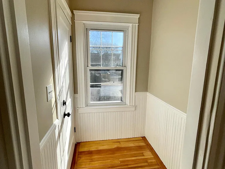 9 Paine Ave #2 — Photo 20