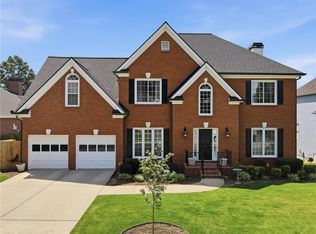 200 Finsbury Park Ct, Suwanee, GA 30024