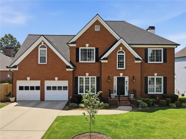 200 Finsbury Park Ct, Suwanee, GA 30024
