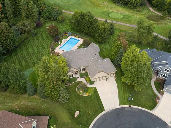 WILDWOOD DISCLOSURES.pdf