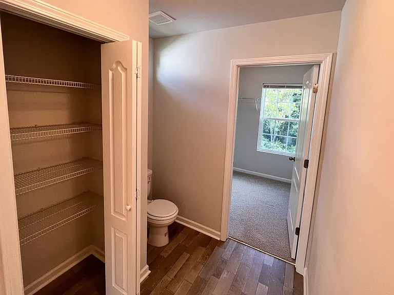 4024 Gibb Ct — Photo 28