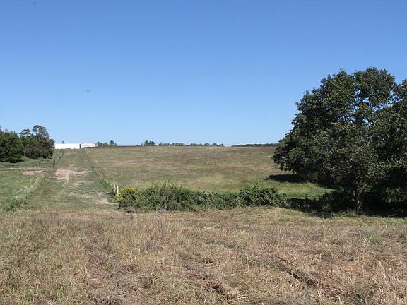 3rd image of 4095 Highway 17