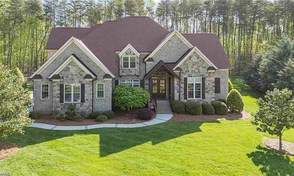 1st image of 7716 Chesterbrooke Dr
