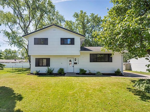 2nd image of 7386 Primrose Dr