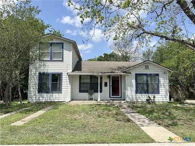 2006 Meadowlane St, Victoria, TX, 77901