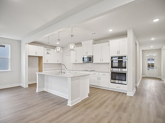 3rd image of 133 Emeline Way Lot 15