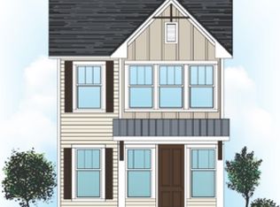 2877 Crestline Rd, Tallahassee, FL 32308