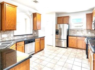 3602 Knights Hollow Ct, Katy, TX 77494
