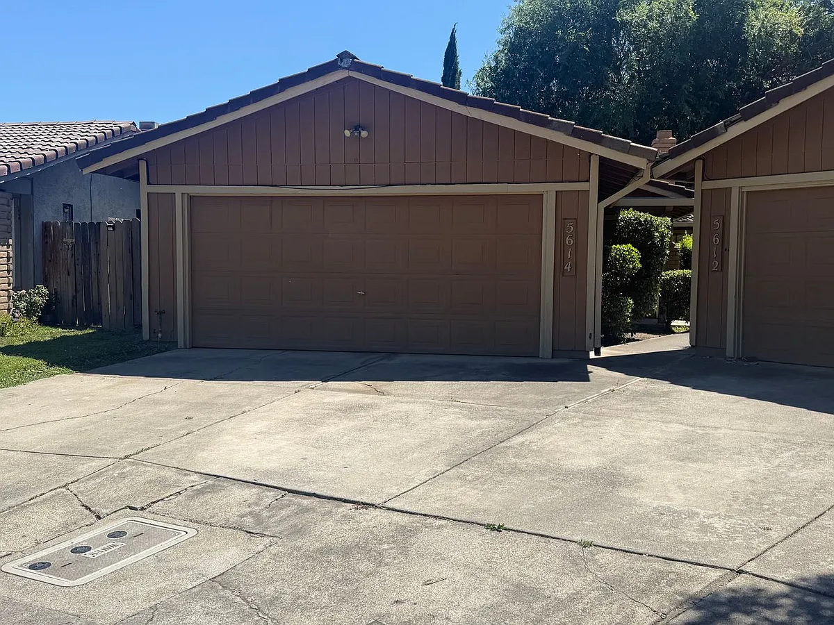 Building Photo - 5614 Cascade Ct