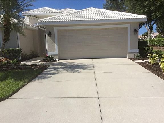 2nd image of 5108 Treesdale Ct