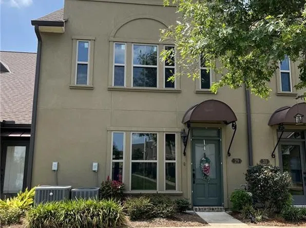 14155 Highway 73 Unit 29, Prairieville, LA 70769