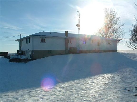 3rd image of 26900 County Road Xx