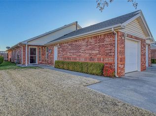 2050 24th Ave SE, Norman, OK 73071