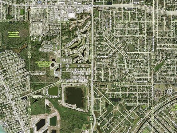 4th image of 7049 Regina Dr