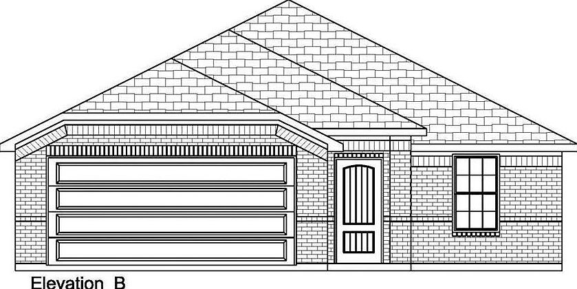 1st image of 1404 Warringwood Dr
