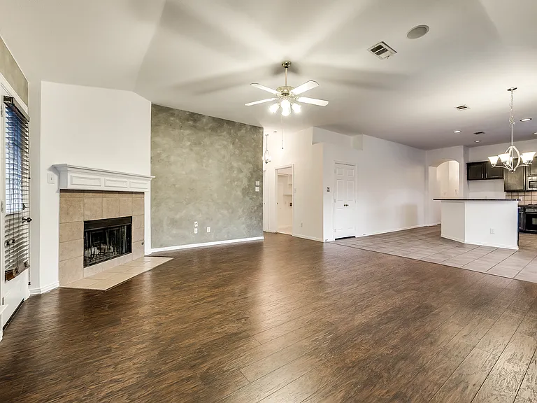 5201 Crossvine Ln — Photo 20
