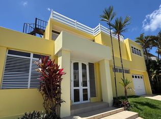 0 Alturas Del Rio, Guaynabo, PR 00965