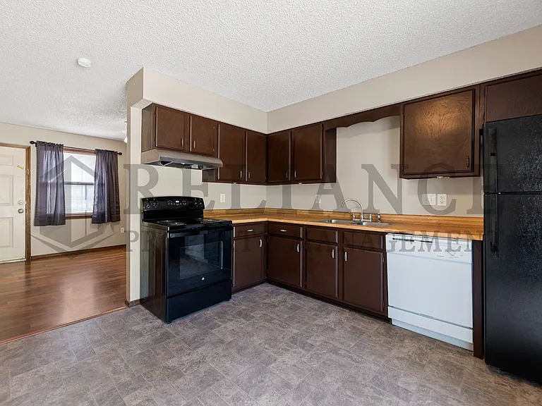 1320 E Peach Ave #1 — Photo 14