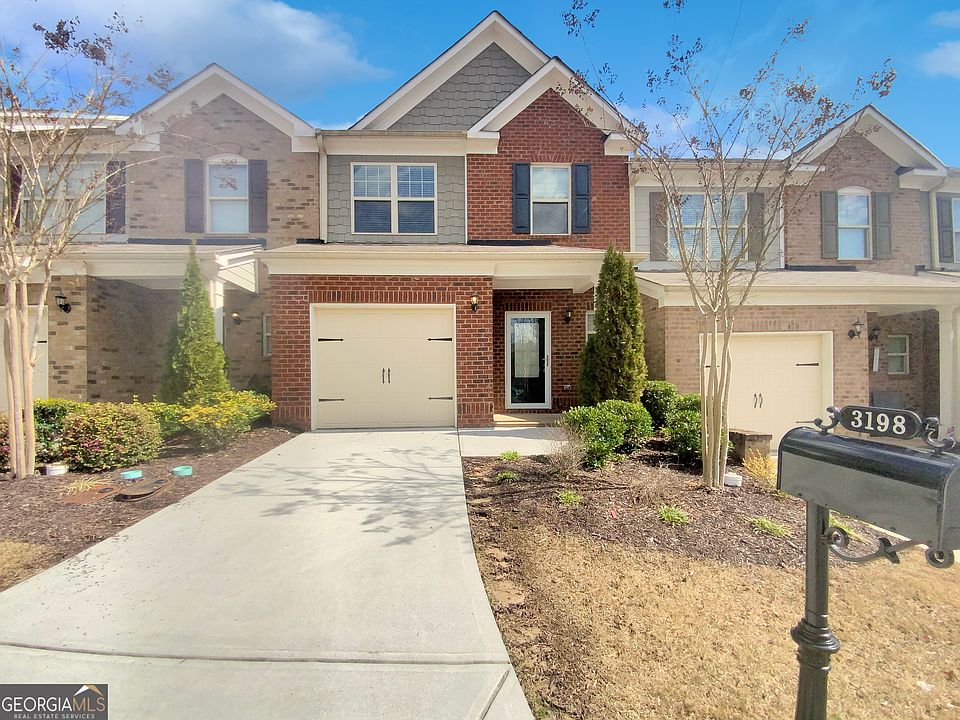 1st image of 3198 Haynes Park Dr