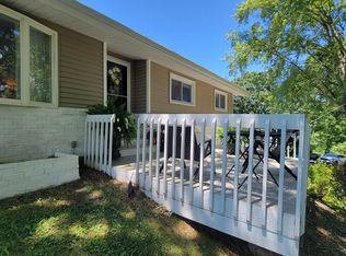 12925 W 1000 S, Seymour, IN 47274