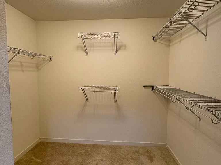10867 Touchstone Loop — Photo 13