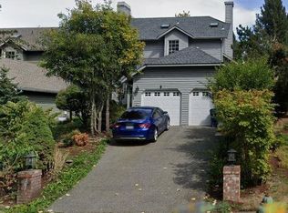 8128 24th Ave SW, Seattle, WA 98106