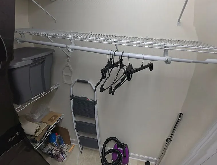 2500 Topsfield Rd #911 — Photo 26